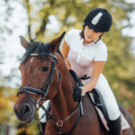 The Psychology Behind Horse Racing Fans