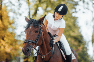 The Psychology Behind Horse Racing Fans