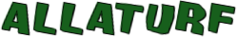 allaturf
