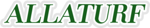 allaturf