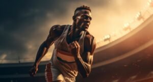 How Magazines Are Adapting in the Changing Media Landscape