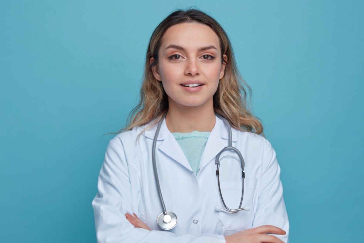 Exploring Classic and Forgotten Magazine Treasures