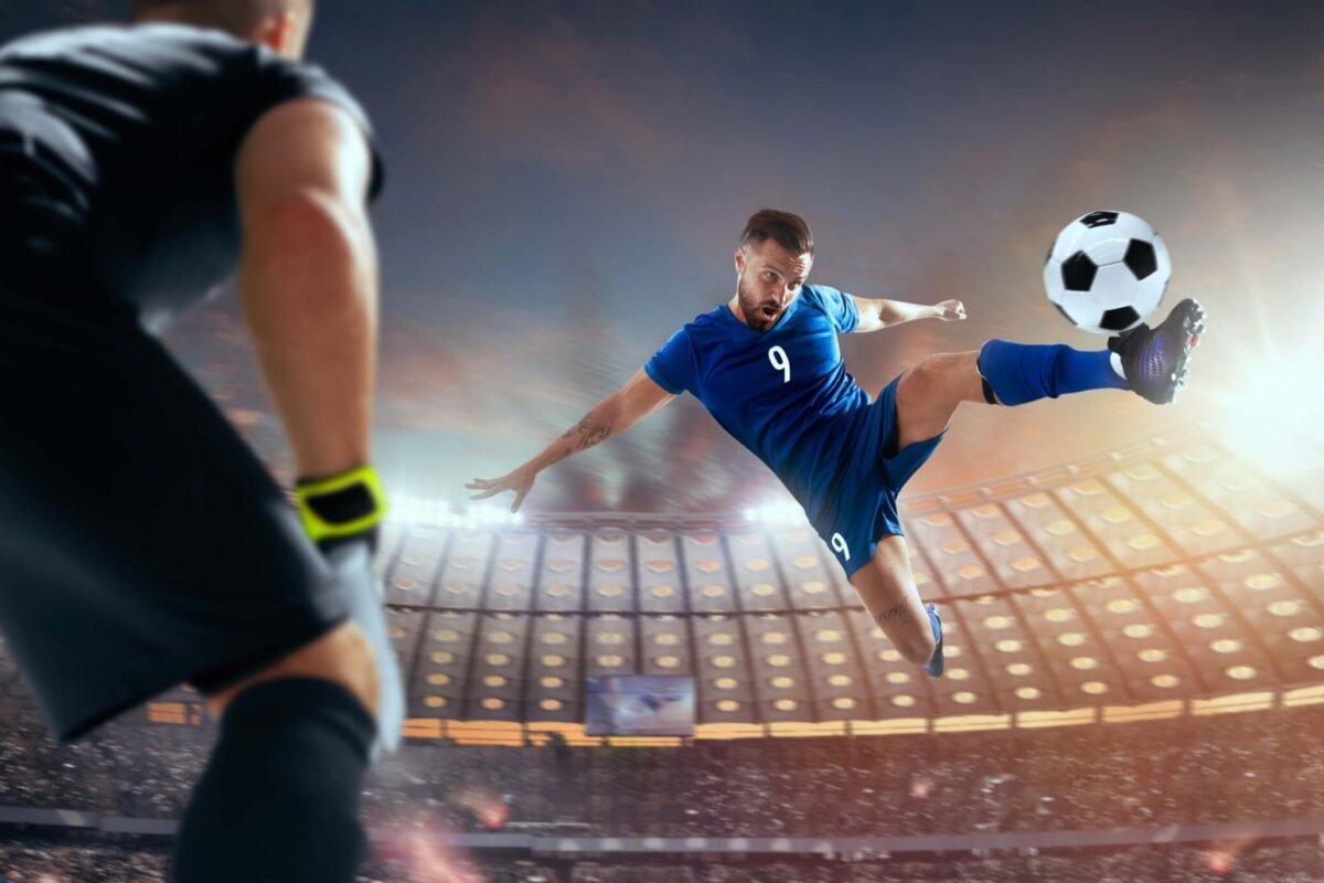 How Magazines Are Redefining Reader Engagement