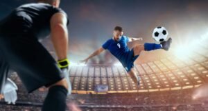 How Magazines Are Redefining Reader Engagement