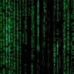 aethersync ids and numbers