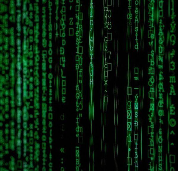 AetherSync Intelligence Matrix – 2013684200, 7012346300, 4024815121, 9512218311, 2364751535