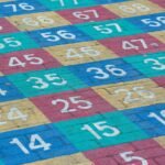 apexsphere validation grid numbers