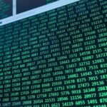 ciphernova beacon contact numbers and code