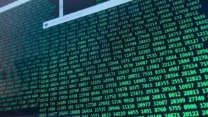 ciphernova beacon contact numbers and code