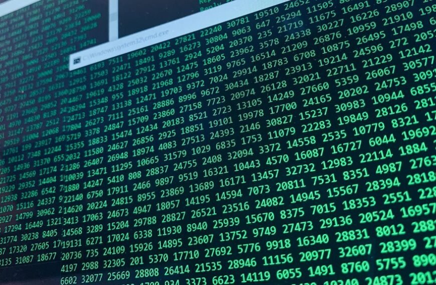 ciphernova beacon contact numbers and code