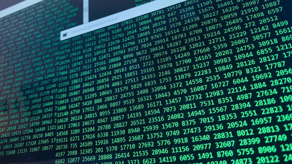 ciphernova beacon contact numbers and code