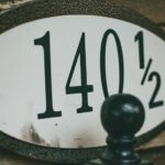 echo titan relay framework identifiers