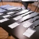 echosphere network identifiers listed