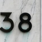 echowave data coordinators listed