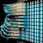 enterprise connectivity tracking sheet identifiers