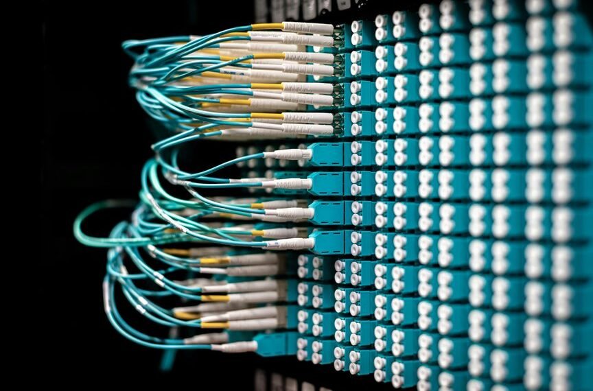 enterprise connectivity tracking sheet identifiers
