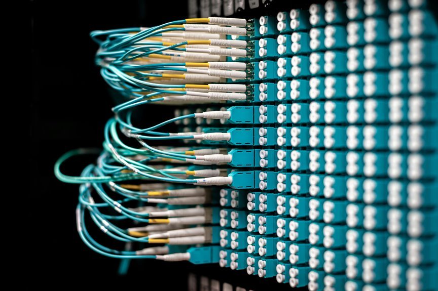 enterprise connectivity tracking sheet identifiers