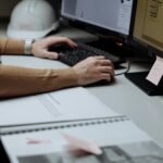 fusionaxis monitoring blueprint identifiers
