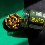 fusionwave capsule ips and ids