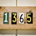 heliowave network identifiers and numbers