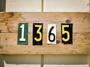 heliowave network identifiers and numbers