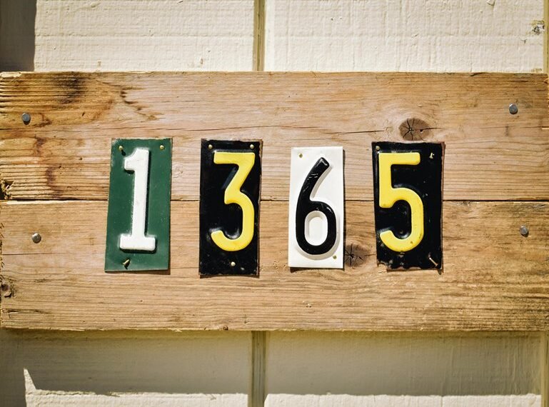 heliowave network identifiers and numbers