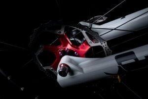 helixvertex synchronization hub ids