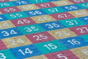 hypergrid verification matrix details