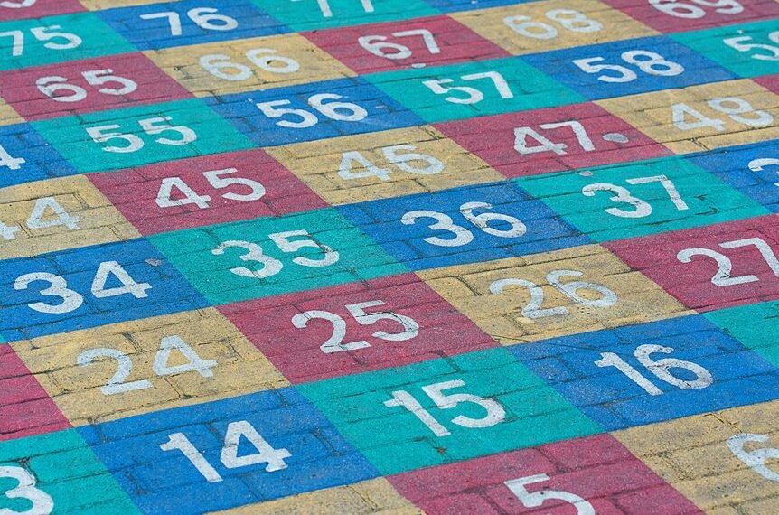 hypergrid verification matrix details