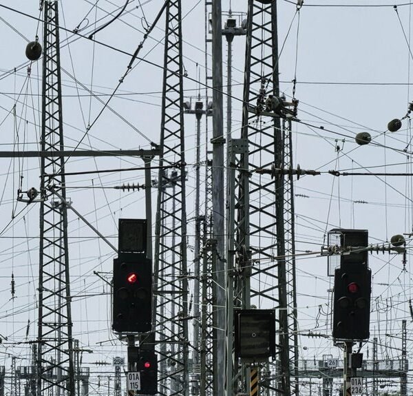 Hyperion Signal Structuring Grid – 6265697239, 3288533623, 3334861848, 4162072875, 6105196845