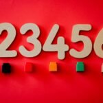 hyperpulse numbers for coordination archive