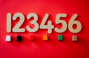 hyperpulse numbers for coordination archive