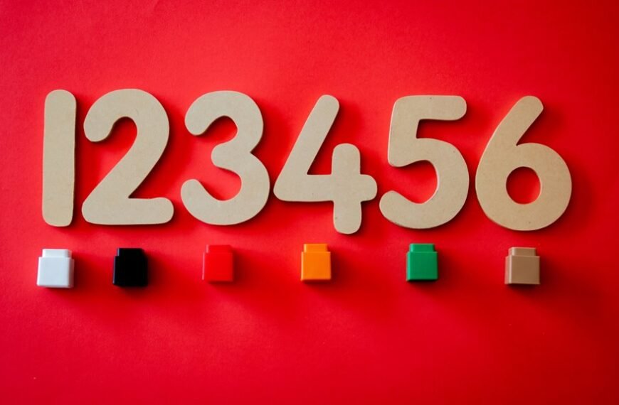 hyperpulse numbers for coordination archive