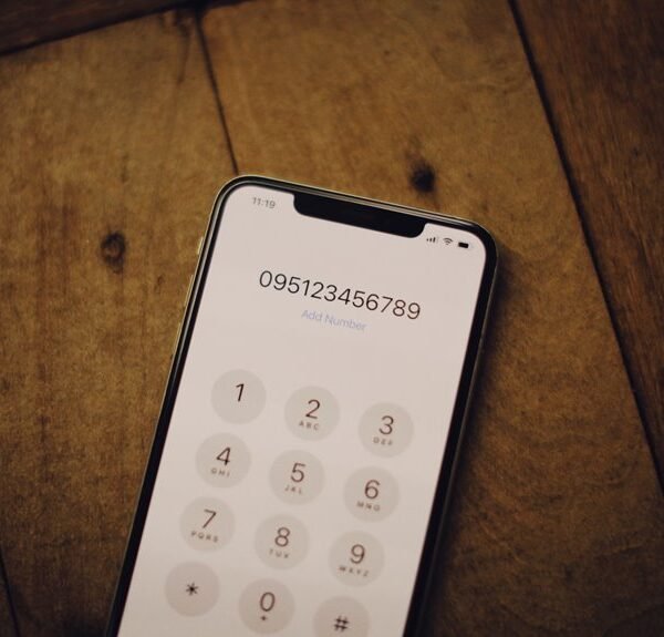 NebulaCore Access Chronicle – 8139069613, 7209015768, 28.6330106.0691, 5134499807, 8014164938
