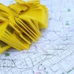 novacore transmission mapping identifiers