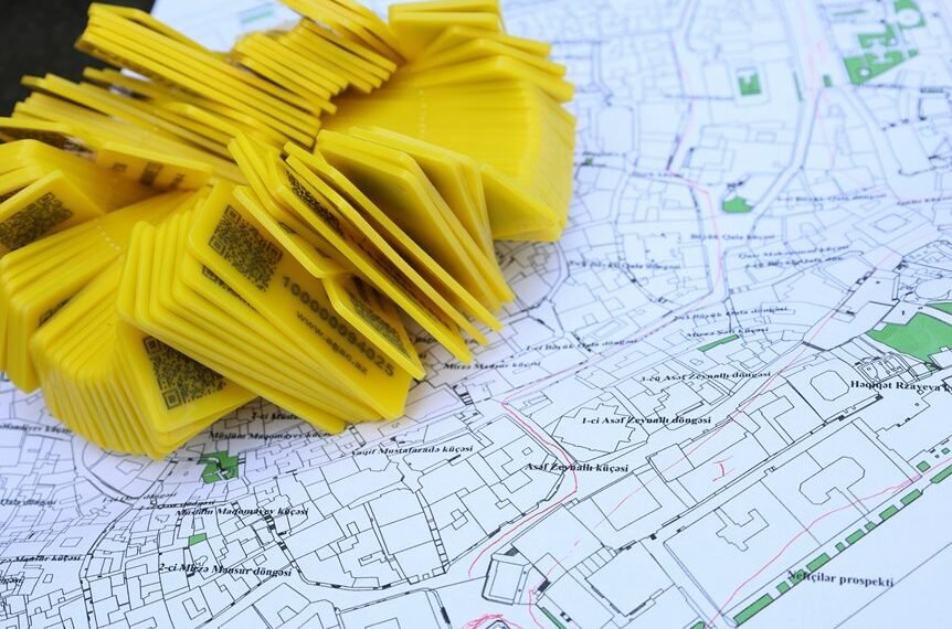 NovaCore Transmission Mapping File – 2129650496, 18009410164, 2282647681, 2185010385, 2699324082