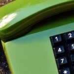 novapulse registry phone numbers