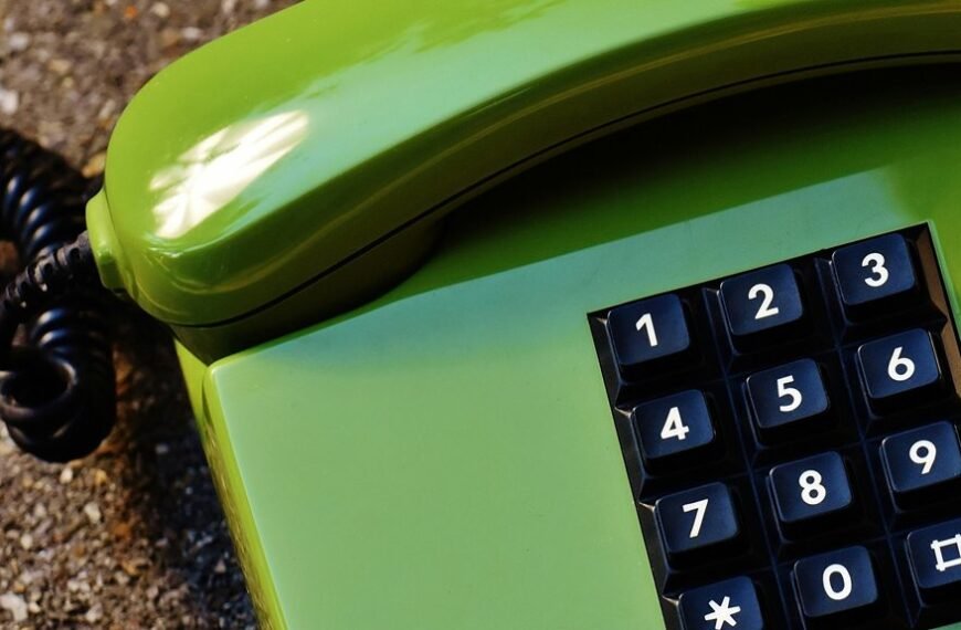novapulse registry phone numbers