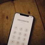 orbitfusion connectivity numbers list