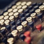 secure system classification registers listed