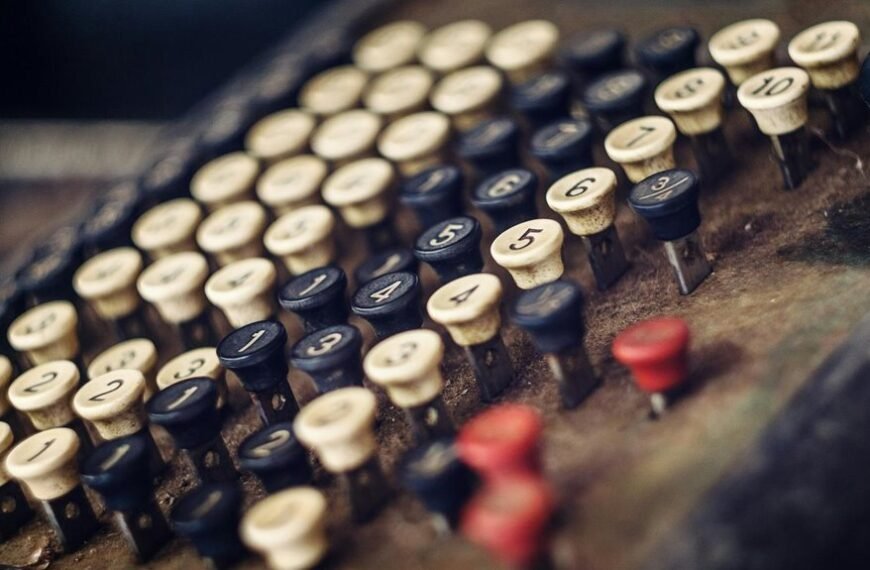 secure system classification registers listed