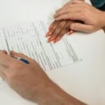 secure validation coordination report details multiple ids