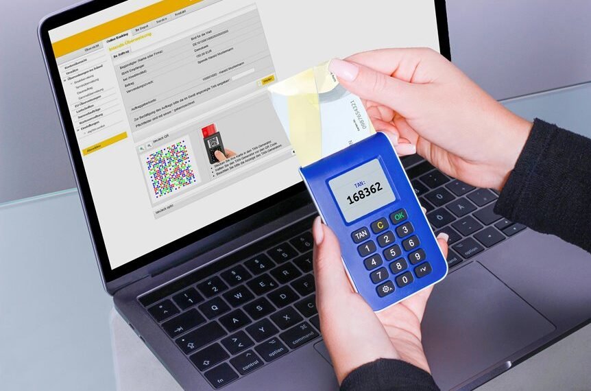 solar titan authentication phone numbers listed