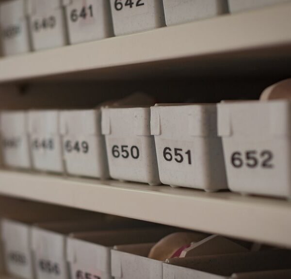 Solaris Quantum Relay Archive – 8888300179, 9049021052, 3852924343, 18004860213, 18003144944