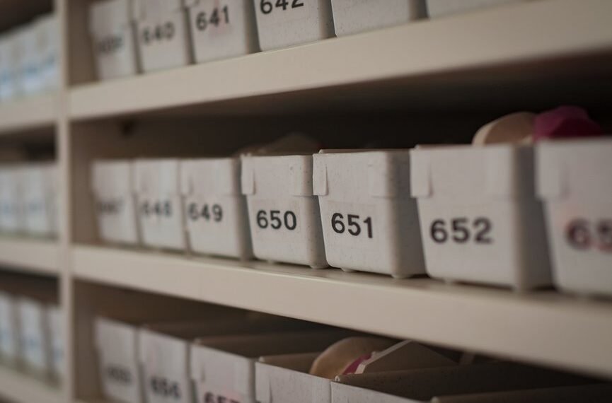 solaris quantum relay archives numbers