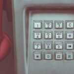 titanbridge contact numbers and user tag