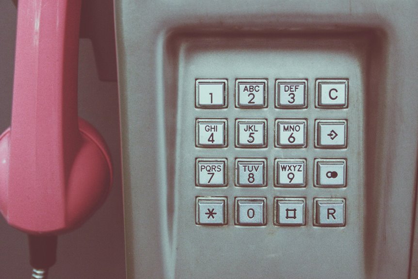 titanbridge contact numbers and user tag