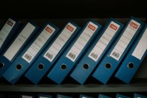 titanmatrix archive identifiers listed