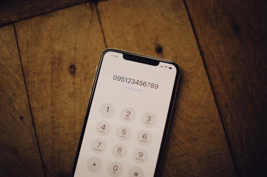 TitanSphere Connectivity Ledger – 7324318400, 3501128457, 18002485174, 678-722-9037, 5312019943