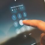 titanwave access framework phone numbers